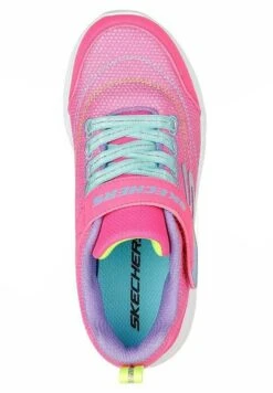 Skechers Snap Sprints Eternal Shine - Sneakers Laag - Pink/Multi 8 Skechers Snap Sprints Eternal Shine - Sneakers Laag - Pink/Multi -Skechers bcd0407538a54fd3a21e36aa60a80ed2