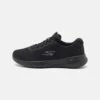 Go Walk Bungee - Sportieve Wandelschoenen - Black 2 Go Walk Bungee - Sportieve Wandelschoenen - Black -Skechers bd3625a4ad264036af45d4cd122baf37