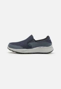Equalizer 5.0 - Sneakers Laag - Dark Blue