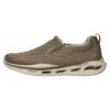 Skechers 210432 Relaxed Fit Arch Fit Orvan-Gyoda - Instappers - Tpe -Skechers be4ccb353c3d44f99fe7eb1b0a93e2a3