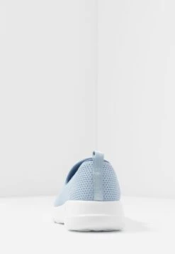 Go Walk Admirable Walking Trainers - Sportieve Wandelschoenen - Light Blue -Skechers be9125265ded4b19bf91e540b29e970c