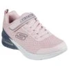 Skechers Mircrospec Max Epic Brights - Sneakers Laag - Light Pink 2 Skechers Mircrospec Max Epic Brights - Sneakers Laag - Light Pink -Skechers bef20629d9c844459f1f7eed7fcc3073