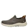 Skechers Walk - Sneakers Laag - Taupe 2 Skechers Walk - Sneakers Laag - Taupe -Skechers bf2e8ca8410545ab94b4f9f5d58aa575