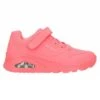 Skechers Uno - Sneakers Laag - Crl Coral 2 Skechers Uno - Sneakers Laag - Crl Coral -Skechers bf670b21a01f413ba2ef2e26bb82137e