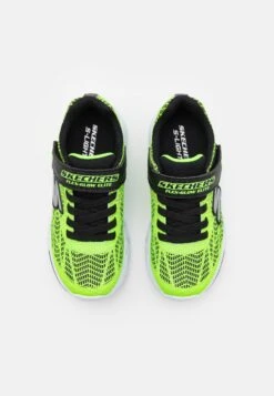 Skechers Flex-Glow Elite - Sneakers Laag - Green 11 Skechers Flex-Glow Elite - Sneakers Laag - Green -Skechers bf9d648a465843e2993b5b2ceb10d2a1