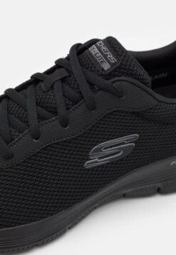 Flex Advantage- Sneakers Laag - Black 13 Flex Advantage- Sneakers Laag - Black -Skechers c0bde85d43c84ee8b8b2b4a38083e54c