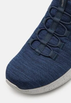 Ultra Flex 3.0 - Instappers - Navy -Skechers c0c4181d820b4e06962541ddad247d2e