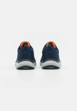Flex Advantage- Sneakers Laag - Navy/Black 10 Flex Advantage- Sneakers Laag - Navy/Black -Skechers c1e5494ebe6040eaa481a2ada117c0e9