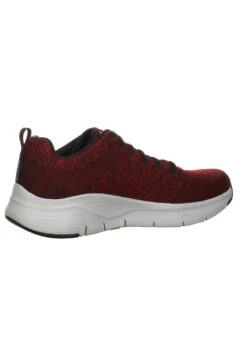 Skechers Sneakers Laag - Rot 19 Skechers Sneakers Laag - Rot -Skechers c22ebaf4b267433f95f20ba7ca878c13