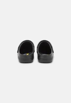 Skechers Riverbound - Muiltjes - Black 10 Skechers Riverbound - Muiltjes - Black -Skechers c3d3476ea8294955bcc390ffff2516a6