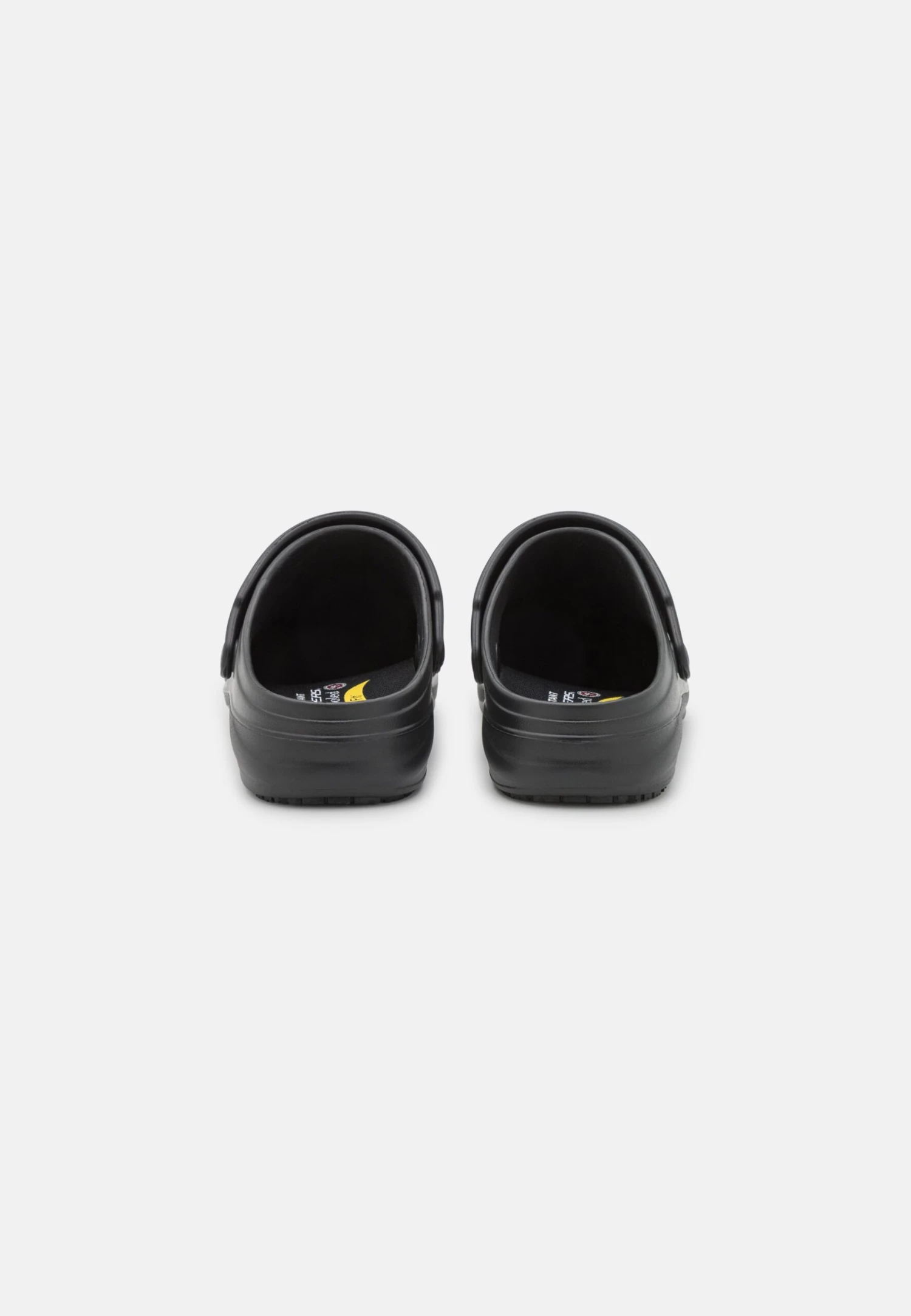 Skechers Riverbound - Muiltjes - Black 5 Skechers Riverbound - Muiltjes - Black - Afbeelding 3