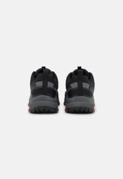 Skechers Hillcrest - Sneakers Laag - Black/Charcoal 10 Skechers Hillcrest - Sneakers Laag - Black/Charcoal -Skechers c45030d64a5743e5b8ca5cbe0ae9f066