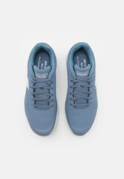 Go Golf Skech-Air - Golfschoenen - Blue 11 Go Golf Skech-Air - Golfschoenen - Blue -Skechers c52cf807277142a18f65c3af226c4bd2