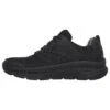 Skechers D'Lux Walker - Sneakers Laag - Black 2 Skechers D'Lux Walker - Sneakers Laag - Black -Skechers c601422c747c473394010cb5a70ab57c