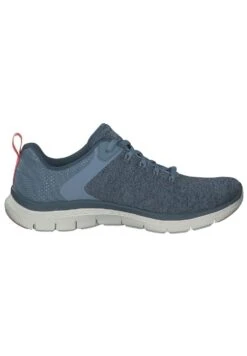 Skechers Stabiliteit Hardloopschoenen - Blue 15 Skechers Stabiliteit Hardloopschoenen - Blue -Skechers c740e8f9f5ed4d3ba0f28520d0aea43c
