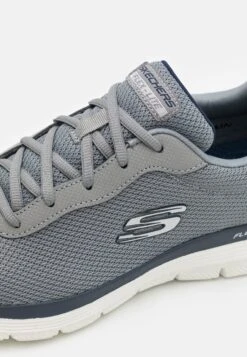 Flex Advantage- Sneakers Laag - Grey/Navy 13 Flex Advantage- Sneakers Laag - Grey/Navy -Skechers c801de57bfe34da7a24a5ce6f6aedac0