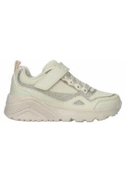 Skechers Uno Lite - Sneakers Laag - Ofwt -Skechers c84caa79ea974fe8bf45b111bcee8b21