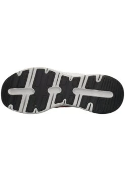 Skechers Sneakers Laag - Rot 15 Skechers Sneakers Laag - Rot -Skechers c86c58c937f24405bd3bd56f4f5244d8