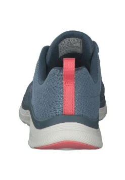 Skechers Stabiliteit Hardloopschoenen - Blue 11 Skechers Stabiliteit Hardloopschoenen - Blue -Skechers c97023b628dc44a6a9b50277a5f221bf