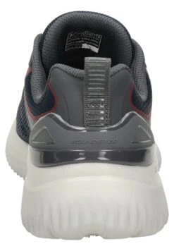 Skechers Bounder 2 0 - Sneakers Laag - Blauw 10 Skechers Bounder 2 0 - Sneakers Laag - Blauw -Skechers c9d285e99ab64eccbee06923b90cc351