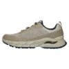 Skechers Arch Fit Baxter-Pendroy - Sneakers Laag - Beige Dunkel -Skechers cade942292a34582a32161c6581eec1a