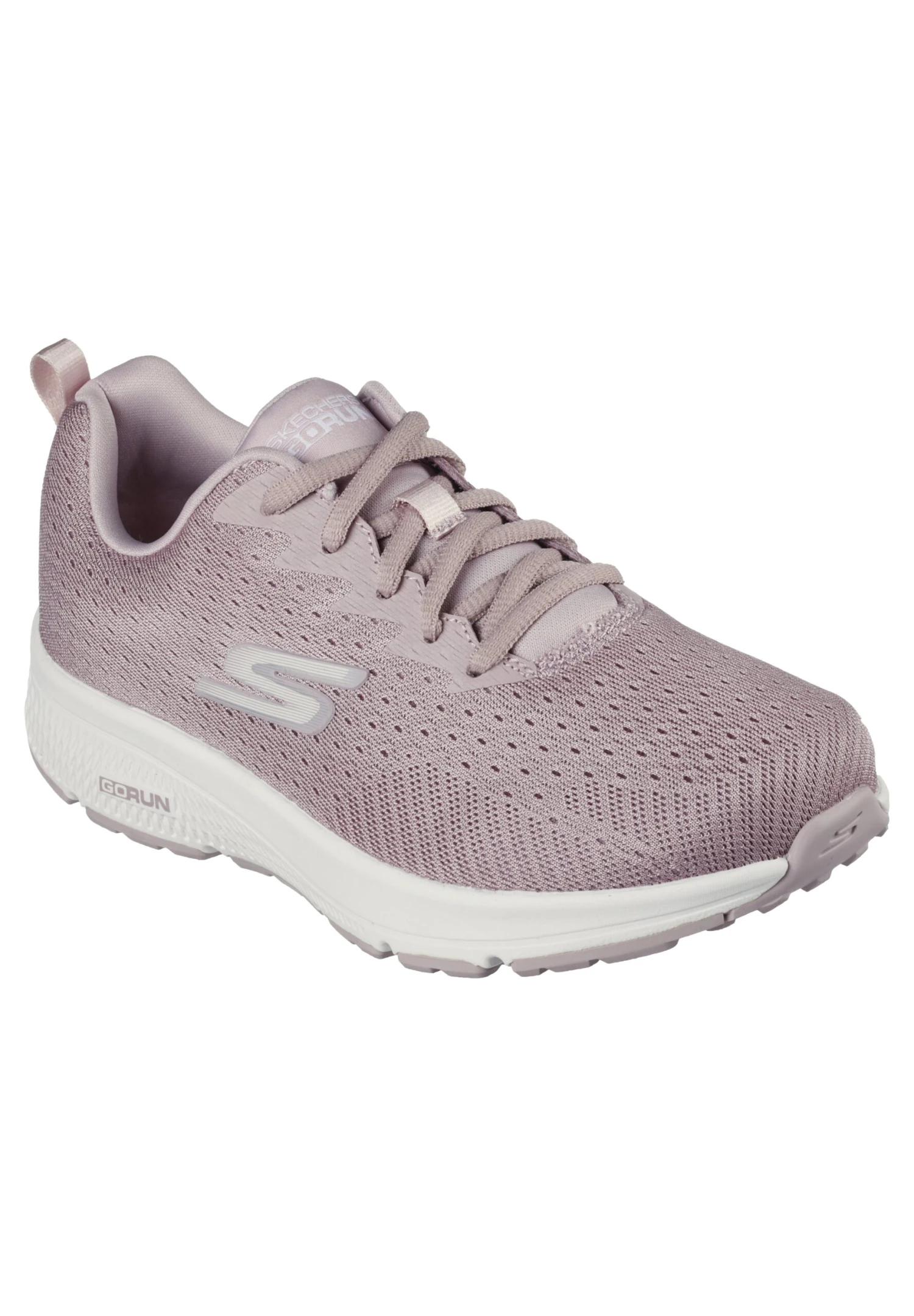 Go Run Consistent - Hardloopschoenen Neutraal - Malva 4 Go Run Consistent - Hardloopschoenen Neutraal - Malva - Afbeelding 2