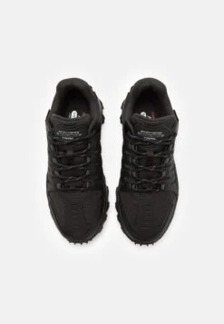 Skechers Equalizer 5.0 Trail - Sneakers Laag - Black 11 Skechers Equalizer 5.0 Trail - Sneakers Laag - Black -Skechers cb4701c040ed4bfaab69e1f03b5888cf