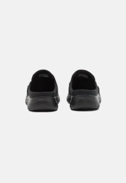 Summits - Clogs - Black -Skechers cc037c4241364278a0e6ab620456a11e