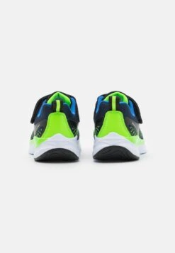 Skechers Ultra Groove - Sneakers Laag - Navy/Black -Skechers cdc50ea7d68c437c85ba5a30d47fa28b