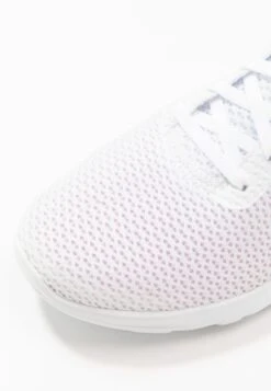 Go Walk Paradise Walking Trainers - Sportieve Wandelschoenen - White 13 Go Walk Paradise Walking Trainers - Sportieve Wandelschoenen - White -Skechers ce46dc8001d4498aad2d1c93131f1ab0