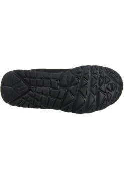 Skechers Street Uno Lite - Lovey Luv - Sneakers Laag - Bkmt Black Multi -Skechers ceb8e71e531a4d84b681f36e0be87f00