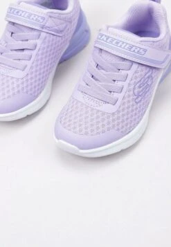 Skechers Microspec Max Epic Brights - Sneakers Laag - Purple -Skechers cecce784c2ce49cab1a87dd4f1615988