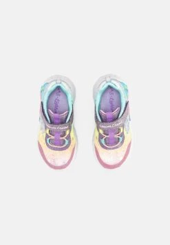 Skechers Unicorn Charmer - Sneakers Laag - Purple/Multi -Skechers cef8aac881db4999849e5dab6e6cb7ea