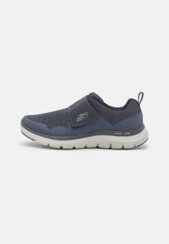 Flex Advantage 4.0 - Sneakers Laag - Blue
