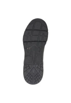 Skechers Sneakers Laag - Zwart 12 Skechers Sneakers Laag - Zwart -Skechers cf2d8305955b4fe5824d4ef1efa45216