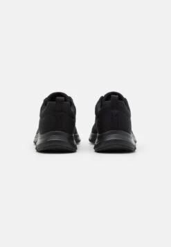 Flex Advantage- Sneakers Laag - Black 10 Flex Advantage- Sneakers Laag - Black -Skechers d009b0ec9a9f431387d2140949eaba6d