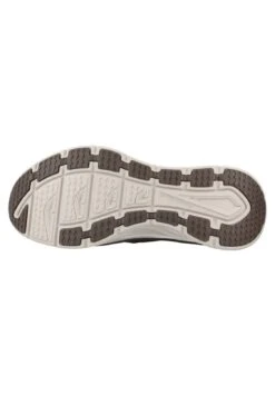 Dlux Walker - Sneakers Laag - Brown Mesh/Trim 11 Dlux Walker - Sneakers Laag - Brown Mesh/Trim -Skechers d09b8d0553df4ec6a78b4e10c5f62450