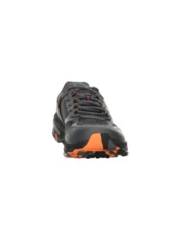 Skechers Sneakers Laag - Grau 17 Skechers Sneakers Laag - Grau -Skechers d0cebeeba3824ff49a5e4ce29f14d18b