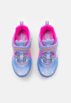 Skechers Unicorn Charmer - Sneakers Laag - Blue/Multi-Coloured 11 Skechers Unicorn Charmer - Sneakers Laag - Blue/Multi-Coloured -Skechers d10e90da98c64d0dbda48b976fdc8012