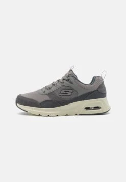 Air Court - Sneakers Laag - Grey