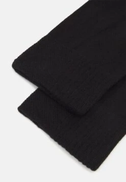 Skechers 9 Pack - Sokken - Black 7 Skechers 9 Pack - Sokken - Black -Skechers d3463a6c21e44c7cbd22e7eb3975b6c9