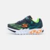 Skechers Flex-Glow Elite - Sneakers Laag - Navy/Green/Orange 1 Skechers Flex-Glow Elite - Sneakers Laag - Navy/Green/Orange -Skechers d3dced6ae88548cca6583bf2b419e0fe