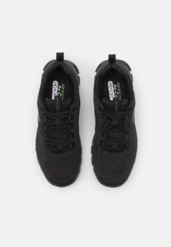 Glide Step - Sneakers Laag - Black -Skechers d3f736f16d784cd8bc4c33d7423e70ac