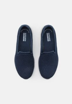 Go Walk 6 - Sportieve Wandelschoenen - Navy 11 Go Walk 6 - Sportieve Wandelschoenen - Navy -Skechers d44b2854da4d4c418bc7194f0f1c5378