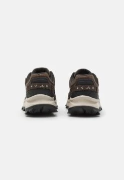 Skechers Equalizer 5.0 Trail - Sneakers Laag - Bror 10 Skechers Equalizer 5.0 Trail - Sneakers Laag - Bror -Skechers d4530ac5b6484a3292c94ab3b9151906