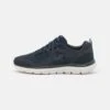 Summits Brisbane - Sneakers Laag - Navy 2 Summits Brisbane - Sneakers Laag - Navy -Skechers d609812c7fb14374986aaeaeefcedefd