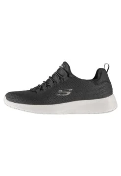 Skechers Dynamight - Sneakers Laag - Grey