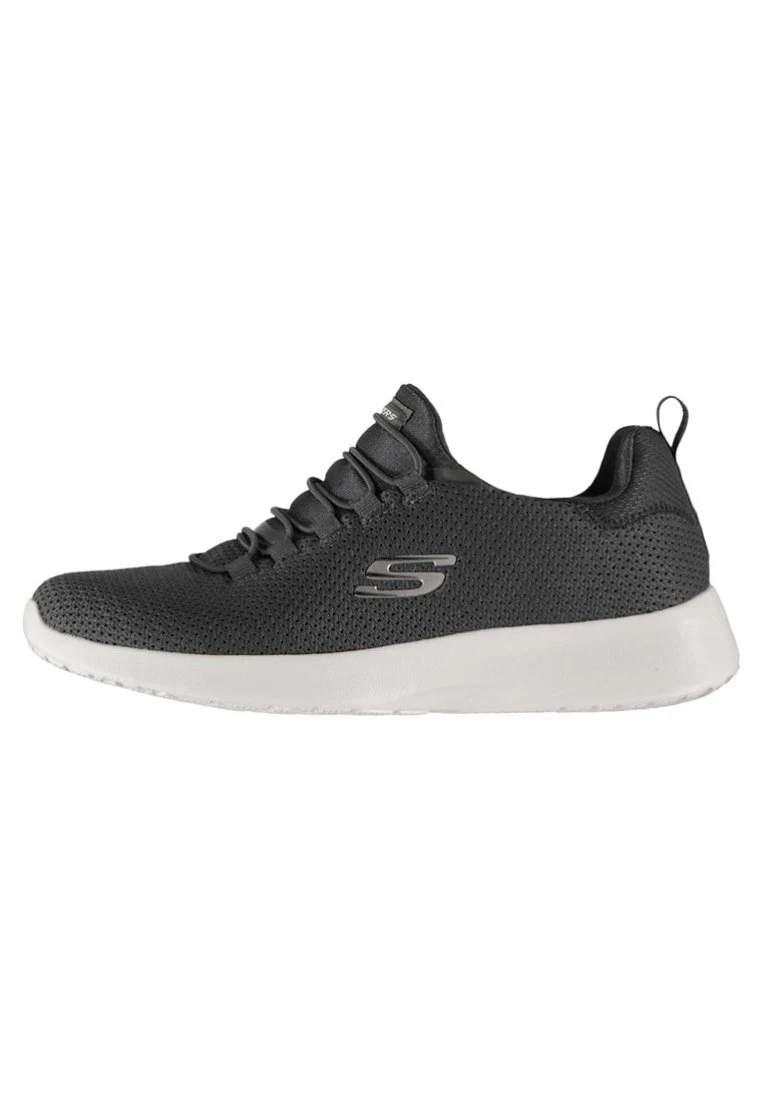 Skechers Dynamight - Sneakers Laag - Grey 3 Skechers Dynamight - Sneakers Laag - Grey
