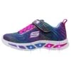 Skechers Litebeams - Sneakers Laag - Navy/Multicolor 1 Skechers Litebeams - Sneakers Laag - Navy/Multicolor -Skechers d7eba19a91c24e1f94996bfcb5077160