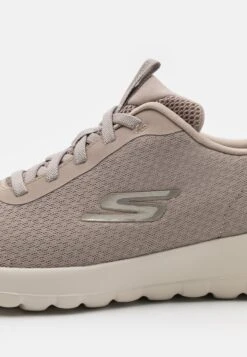 Go Walk Walking Trainers - Sportieve Wandelschoenen - Taupe 13 Go Walk Walking Trainers - Sportieve Wandelschoenen - Taupe -Skechers d7f09b52a05e46289c1828d18f9d526a